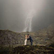 Michelle Jost's photo