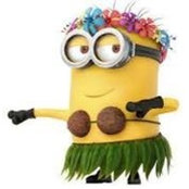 Sylvie Cadorette's photo