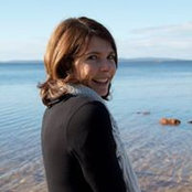 Foto von Fiona Nadason