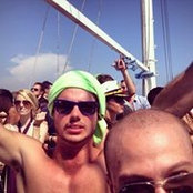 Rodrigo Alfieri's photo