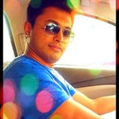 Foto von Dias Varghese