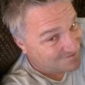 Randall Krieger's photo