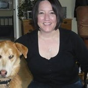 Sabrina Richlie's photo