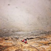 Charlie Low's photo