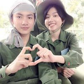 Noel Dương's photo