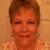 Vicki Grimes McBride's photo