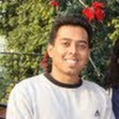 Foto von Devanjan Khuntia