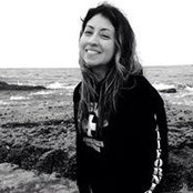 Veronica Hernandez's photo