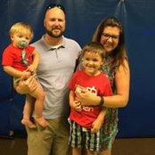 Nicki NeSmith's photo