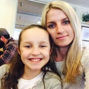 Ayla Arushanov's photo