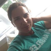Julia Marcouxs foto
