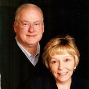 Jan Campbell's photo
