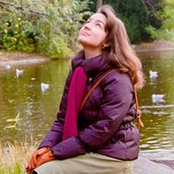 Анна Кузнецова's photo