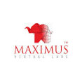 Maximus Infinity's profile photo