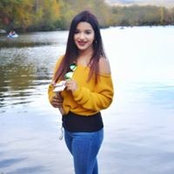 Foto von Rupali Patra