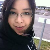 Lena Chenさんの写真