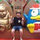 tom_quinn27