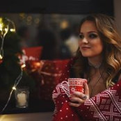 Foto von Tamara Kuprina