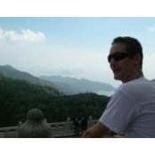 Ben Royston-Bishop's photo