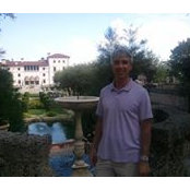Mike Mohlman's photo