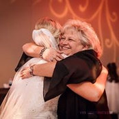 Tommie Deel's photo