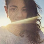 Michelle Aranda's photo