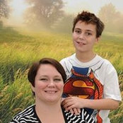 Amanda Long-Pettus's photo
