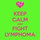 jami_ross