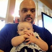 John Cirgenski's photo
