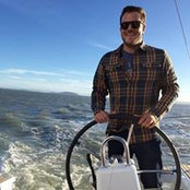 Ryan Swisher's photo