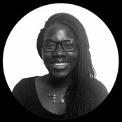 Photo de Maria Wandiba