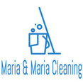 Maria and Maria Cleaning Services's profile photo