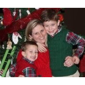 Charlene Davis's photo