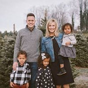 Tiffany Preston's photo