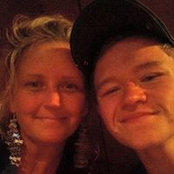 Cathey Hendricks Queen's photo