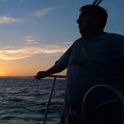 Christopher Kanozsay's photo