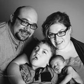 Amy Lauby's photo