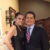 Beba Ramos's photo