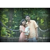 Neha Patel's photo