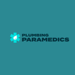 Plumbing Paramedics