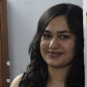 Foto von Trisha Gupta