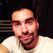 Arnaud Rothfusss billede