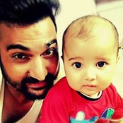 Foto von Janmeet Bamra