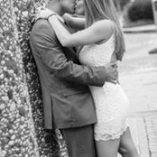 Lauren Ashley's photo