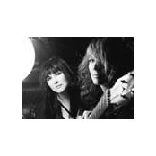 Paula Herb's photo