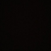 Jordans foto