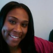 Shemeika Cunningham-King's photo