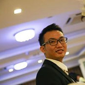 Foto de James Siow
