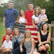 Foto von Leslie Mahon