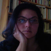 Leila Ayari's photo